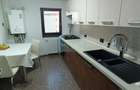 Apartament de vanzare - 3 camere - zona Lexi, Alexandria - 8