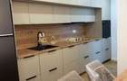 3 Camere de inchiriat | Berceni | Metrou | Centrala | Parcare - 6