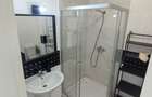 Inchiriez apartament 2 camere si loc de parcare inclus