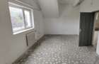 Hala productie in Timisoara COMISION 0% - ID V4732