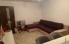 vand apartement 3 camere soseaua Alexandria - 4