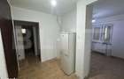 Apartament 2 camere, centrala si AC, zona Rond cartier Rovine - 1