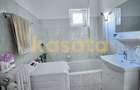 3 Camere de Inchiriat - 12