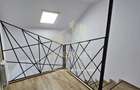 CASA 4 CAMERE TEREN 177MP RUCAR ARGE? - 11