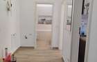 Ofer spre inchiriere apartament 2 camere nemobilat in complexul kristal residence, parcare proprie , contract de inchiriere. Pret 350 euro - 5