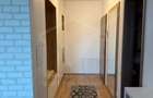 Apartament cu 3 camere | Sophia Residence | Buna ziua
