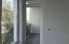 Apartament de Vanzare -?elimbar-Pictor Brana - 10