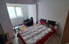 Inchiriere apartament 2 camere decomandat - 5