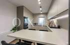 SX607 Lipovei, Etaj Intermediar, Renovat Integral - 8