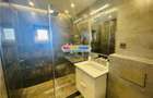 inchiriere apartament 2 camere, Lux, Cantacuzino, Ploiesti - 7