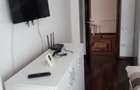Inchiriere apartament cu doua camere - 5