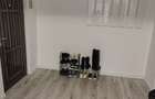 Cautam colega de apartament - 4