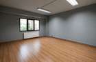 Apartament 1 camera, 37,68 mp, boxa, renovat, Bd. Titulescu - 4