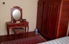 De Vanzare Apartament cu 3 camere Ghioceilor- Piata Concordia - 7