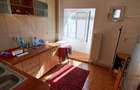 IMENS 40mp Apartament 1 camer confort 1 Dorobanti MOBILAT - 3