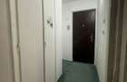 Apartament 1 camera, zona Aradului - Iulius Mall - 7