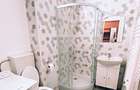Apartament cu 1 camera de inchiriat in zona Mazepa Premium - 4