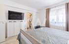 Penthouse în Cartierul Noua - 19