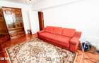 Cornisa UMF Langa Camine - Victor Babe? - Apt 2 camere Etaj 2 - - 6