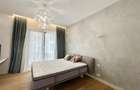 Modern 4 Rooms Herastrau Park  Spacious terrace   2 parking - 16