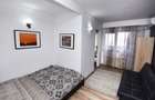 Garsoniera Tomis Nord - mobilat, utilat complet - 1