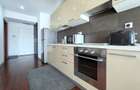 Piata Alba Iulia - In City Residence, bloc 2010, studio lux, 51 mp