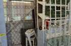 KM 4-5 - Spatiu comercial | Apartament 2 camere - 5