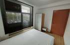 Inchiriez apartament living +dormitor - 8