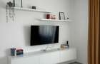 Inchiriere apartament 2 camere decomandat | 62 mp | Grand Arena, Sector 4 | 600 - 3