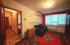Apartament cu 2 camere - zona P-ta Resita - 1