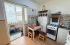 APARTAMENT 3 CAMERE | 2 BAI | TIP PB | ZONA ROGERIUS | ORADEA - 17