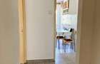 Apartament 3 camere Alfa strada Clujului - 3