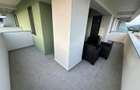 Unirea Towers, 2 camere superb, parcare subterana, priveliste wow - 12