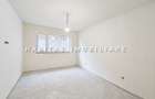 0% Comision | Casa 5 camere, 160mp utili, 375mp teren liber- Manastur