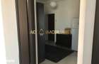 2 Camere de inchiriat | Militari | Centrala Proprie | Mobilat