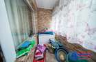 ID 20031 Apartament 2 camere decomandat | Str. 1848 - 12