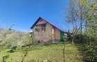 Vila de vanzare in Comarnic - 4