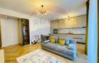 Apartament cu 2 camere de inchiriat In zona Promenada Mall - 1