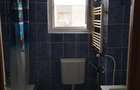 Apartament 2 camere decomandat 54mq  - 8
