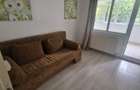 Militari, metrou Gorjului 5 min( tel 0724370636)!