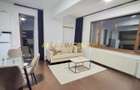 2 Camere | Baneasa | Metrou | Centrala Proprie | Loc de Parcare | Boxa