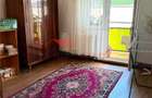 Apartament 2 camere, Zona Agricol - 3