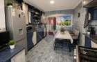 Apartament 4 camere de vanzare | Blocul turn / Radauti - 3