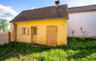Vand casa in Chesin?, com. Zabrani, jud. Arad 2.376 mp teren - 8