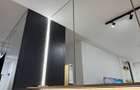 Ap 2 cam. Militari - Transparent Residence LUX -mutare imediata