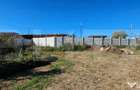 Teren intravilan 500mp Targoviste zona Micro 12 - 4