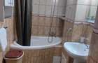 Proprietar, inchiriez apartament 2 camere Rovine, centrala proprie - 7