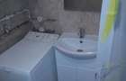 inchiriez apartament cu o camera zona UMT Timisoara - 5