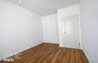 Apartament 2 camere cu terasa panoramica 95 mp Complex reziden?ial n - 2