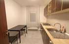Apartament 2 camere spre inchiriere - 3